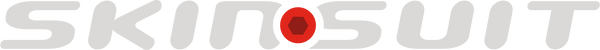 Skinsuit